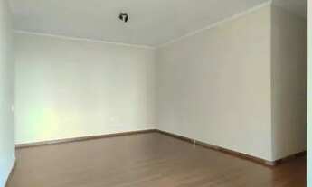 Imagem: Apartamento com 2 quartos para alugar, 81m²