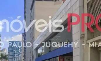 Imagem 4: Terreno com servidão para nove de julho