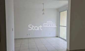 Imagem 5: Apartamento - Centro - Campinas