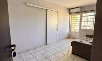 Imagem 3: Condomínio Residencial Ana Paula