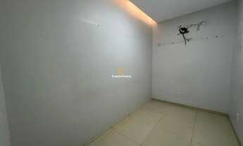 Imagem 6: Sala Comercial 40m² - 204 Sul