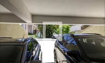 Imagem 5: Casa à Venda - Alphaville, 5 Quartos, 640 m2