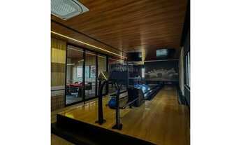 Imagem 7: Vende apt. com 121m², com vista para o mar no condomínio Maravista - Aruana