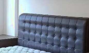 Imagem 6: Apartamento no coração estreito/jardim atlântico/ são José