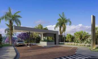 Imagem 2: Lote para Venda em Lagoa Santa, Condomínio Jardim das Acácias