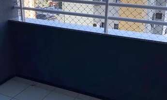 Imagem 7: Apartamento à venda no Meireles em Fortaleza