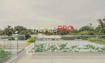 Imagem 7: Monousuário Boutique e Exclusivo na Vila Nova Conceição