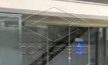 Imagem: EXCELENTE IMÓVEL COMERCIAL COM 175M² EM