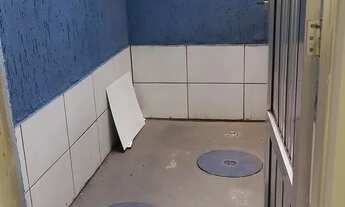 Imagem 3: Excelente 1 quarto na freguesia