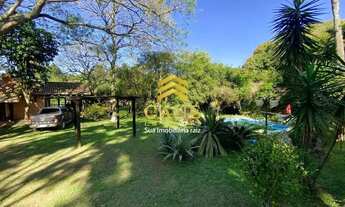 Imagem 4: CAUE IMOVEIS VENDE Maravilhosa Propriedade de 3000 m2 !!!