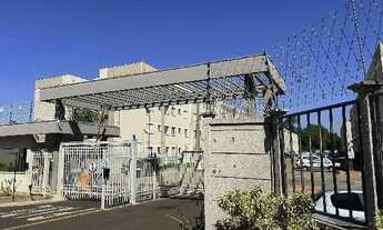 Imagem: Oportunidade Única em RIBEIRAO PRETO