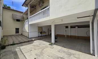 Imagem 5: Casa térrea para aluguel com 4 quartos em Jardim Russi - Taubaté - SP