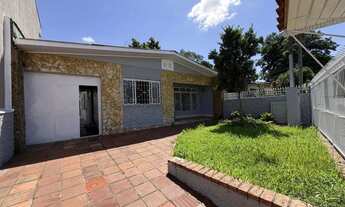 Imagem: Casa para Venda em Canoas, Marechal Rondon