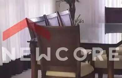 Imagem 3: Casa em Rua Alamedas do Lago - Guarajuba (Monte Gordo) - Camaçari/BA