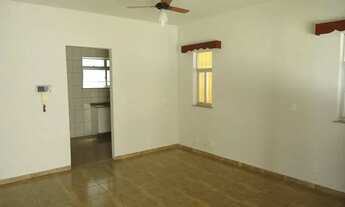 Imagem 4: Imóvel para aluguel com 200 metros quadrados com 2 quartos em Nova Vista - Belo Horizonte