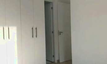 Imagem 2: Apartamento residencial - próximo ao metrô saúde