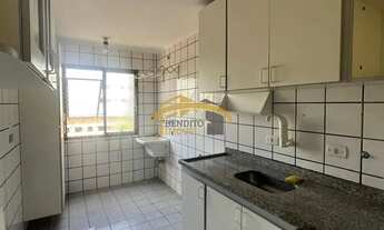 Imagem 2: Apartamento a venda ou locação em Presidente Altino, 2 dormitórios, sala , cozinha, 1 vaga