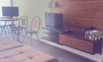 Imagem 2: Alugo Apt no Renascença II