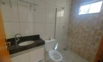 Imagem 7: Casas 2 Quartos para Locação em Goiânia, Santo Hilário, 2 dormitórios, 1 suíte, 1 banheiro