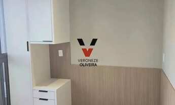 Imagem 6: APARTAMENTO STUDIO PLANEJADO PARA LOCAÇÃO NO BAIRRO TATUAPE, 23 MTS2