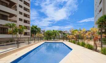 Imagem: Apartamento para venda em Água Fria com