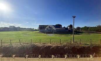 Imagem 6: Apartamento na torre mais próxima da portaria!