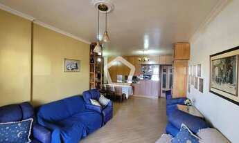 Imagem 2: Apartamento em Mooca