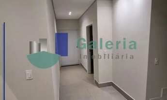 Imagem 5: Casa de condomínio com 4 quartos à venda, 250m² - Recreio das Acácias