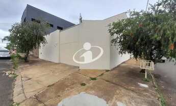 Imagem 3: Aluguel Loja JARDIM PATRICIA