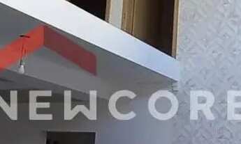 Imagem 3: Sobrado em Avenida São Paulo - Indaiá - Caraguatatuba/SP