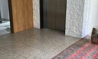 Imagem 3: Apartamento à venda no Meireles em Fortaleza