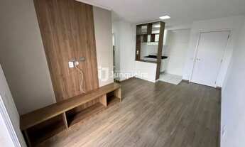 Imagem 2: Apartamento para aluguel, 2 quartos, 1 suíte, Paulicéia - Piracicaba/SP