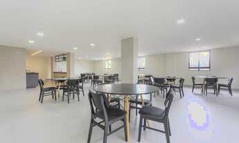 Imagem 7: Apartamento com 02 quartos no Poço