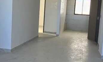 Imagem 6: 8° andar, 2vagas e lazer na cobertura