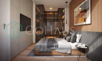 Imagem 6: Apartamento 3 quartos (1suíte) para venda com 73 m² em Barra da Tijuca - Ao lado do Via Pa