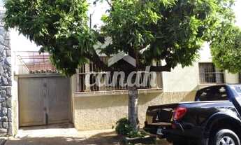 Imagem 7: Casa em Campos Elís - Ribeirão Preto