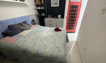 Imagem 5: Apartamento para Aluguel no Bairro José Américo ? João Pessoa