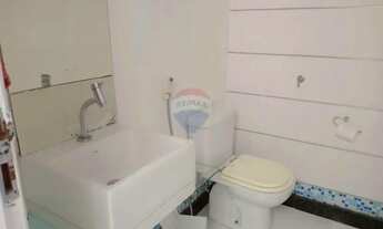 Imagem 7: Oportunidade em Jardim da Penha