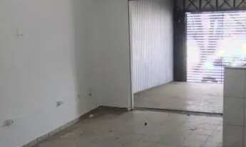 Imagem 2: Ponto comercio no Jd. Morumbi de 60 metros