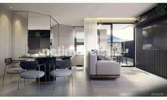 Imagem 6: Venda Dúplex Savassi Belo Horizonte