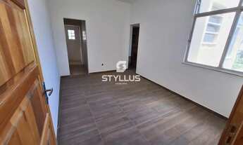 Imagem 2: Méier Apartamento com 2 dormitórios