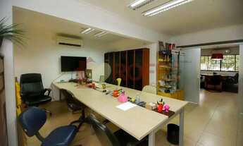 Imagem 5: Sobrado à venda, 150 m² por R$ 1.400.000,00 - Campo Belo - São Paulo/SP