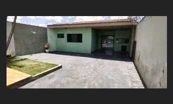 Imagem: Casa para alugar em JARDIM CALIFÓRNIA de