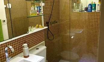 Imagem 7: APTO 80 m2 com 3 quartos em Espinheiro - Recife - PE