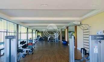 Imagem 4: Casa à venda em Campinas, Loteamento Residencial Entre Verdes (Sousas), com 5 suítes, com