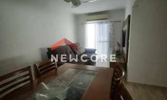 Imagem 3: Apartamento em Rua Javaés - Tupi - Praia Grande/SP