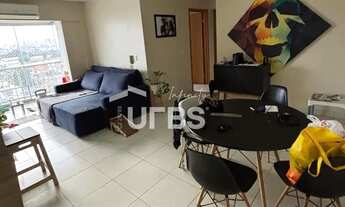 Imagem: Campinas Dei Fiori