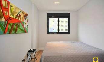 Imagem: Apartamento em Centro