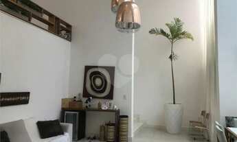 Imagem 3: Casa com 4 quartos à venda em Fradinhos - ES