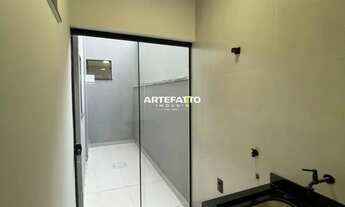 Imagem 4: Apartamento com 2 dormitórios no Jardim Botânico